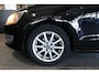 Volkswagen Polo 1.2-12V Trendline 69PK Airco