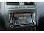 Volkswagen Polo 1.2-12V Trendline 69PK Airco