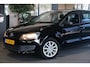 Volkswagen Polo 1.2-12V Trendline 69PK Airco