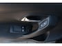 Volkswagen Polo 1.2-12V Trendline 69PK Airco