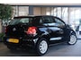Volkswagen Polo 1.2-12V Trendline 69PK Airco