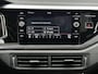 Volkswagen Polo 2.0 TSI GTI Virtual Pano Led Automaat
