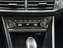 Volkswagen Polo 2.0 TSI GTI Virtual Pano Led Automaat