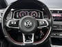Volkswagen Polo 2.0 TSI GTI Virtual Pano Led Automaat