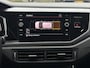 Volkswagen Polo 2.0 TSI GTI Virtual Pano Led Automaat