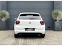 Volkswagen Polo 2.0 TSI GTI Virtual Pano Led Automaat