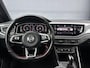Volkswagen Polo 2.0 TSI GTI Virtual Pano Led Automaat