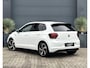 Volkswagen Polo 2.0 TSI GTI Virtual Pano Led Automaat