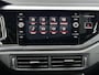 Volkswagen Polo 2.0 TSI GTI Virtual Pano Led Automaat