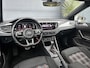 Volkswagen Polo 2.0 TSI GTI Virtual Pano Led Automaat