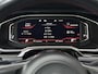 Volkswagen Polo 2.0 TSI GTI Virtual Pano Led Automaat