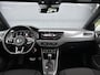 Volkswagen Polo 2.0 TSI GTI Virtual Pano Led Automaat
