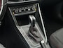 Volkswagen Polo 2.0 TSI GTI Virtual Pano Led Automaat