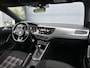 Volkswagen Polo 2.0 TSI GTI Virtual Pano Led Automaat
