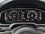 Volkswagen Polo 2.0 TSI GTI Virtual Pano Led Automaat