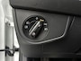 Volkswagen Polo 2.0 TSI GTI Virtual Pano Led Automaat