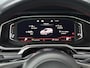 Volkswagen Polo 2.0 TSI GTI Virtual Pano Led Automaat