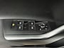 Volkswagen Polo 2.0 TSI GTI Virtual Pano Led Automaat