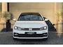 Volkswagen Polo 2.0 TSI GTI Virtual Pano Led Automaat
