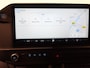 Ford Transit Custom 300 2.0 TDCI L2H1 Automaat Trend NIEUW MODEL! Airco Cruise Control Navigatie Parkeersensoren Camera Carplay/Android Auto