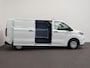 Ford Transit Custom 300 2.0 TDCI L2H1 Automaat Trend NIEUW MODEL! Airco Cruise Control Navigatie Parkeersensoren Camera Carplay/Android Auto
