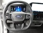 Ford Transit Custom 300 2.0 TDCI L2H1 Automaat Trend NIEUW MODEL! Airco Cruise Control Navigatie Parkeersensoren Camera Carplay/Android Auto