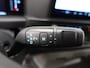 Ford Transit Custom 300 2.0 TDCI L2H1 Automaat Trend NIEUW MODEL! Airco Cruise Control Navigatie Parkeersensoren Camera Carplay/Android Auto