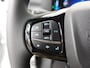Ford Transit Custom 300 2.0 TDCI L2H1 Automaat Trend NIEUW MODEL! Airco Cruise Control Navigatie Parkeersensoren Camera Carplay/Android Auto
