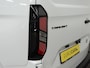 Ford Transit Custom 300 2.0 TDCI L2H1 Automaat Trend NIEUW MODEL! Airco Cruise Control Navigatie Parkeersensoren Camera Carplay/Android Auto