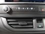 Ford Transit Custom 300 2.0 TDCI L2H1 Automaat Trend NIEUW MODEL! Airco Cruise Control Navigatie Parkeersensoren Camera Carplay/Android Auto