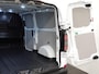 Ford Transit Custom 300 2.0 TDCI L2H1 Automaat Trend NIEUW MODEL! Airco Cruise Control Navigatie Parkeersensoren Camera Carplay/Android Auto