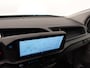 Ford Transit Custom 300 2.0 TDCI L2H1 Automaat Trend NIEUW MODEL! Airco Cruise Control Navigatie Parkeersensoren Camera Carplay/Android Auto