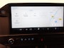 Ford Transit Custom 300 2.0 TDCI L2H1 Automaat Trend NIEUW MODEL! Airco Cruise Control Navigatie Parkeersensoren Camera Carplay/Android Auto