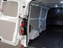 Ford Transit Custom 300 2.0 TDCI L2H1 Automaat Trend NIEUW MODEL! Airco Cruise Control Navigatie Parkeersensoren Camera Carplay/Android Auto