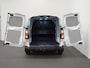 Ford Transit Custom 300 2.0 TDCI L2H1 Automaat Trend NIEUW MODEL! Airco Cruise Control Navigatie Parkeersensoren Camera Carplay/Android Auto