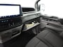 Ford Transit Custom 300 2.0 TDCI L2H1 Automaat Trend NIEUW MODEL! Airco Cruise Control Navigatie Parkeersensoren Camera Carplay/Android Auto