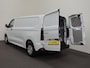 Ford Transit Custom 300 2.0 TDCI L2H1 Automaat Trend NIEUW MODEL! Airco Cruise Control Navigatie Parkeersensoren Camera Carplay/Android Auto