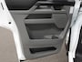 Ford Transit Custom 300 2.0 TDCI L2H1 Automaat Trend NIEUW MODEL! Airco Cruise Control Navigatie Parkeersensoren Camera Carplay/Android Auto