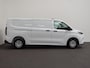 Ford Transit Custom 300 2.0 TDCI L2H1 Automaat Trend NIEUW MODEL! Airco Cruise Control Navigatie Parkeersensoren Camera Carplay/Android Auto