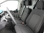 Ford Transit Custom 300 2.0 TDCI L2H1 Automaat Trend NIEUW MODEL! Airco Cruise Control Navigatie Parkeersensoren Camera Carplay/Android Auto