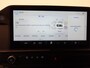 Ford Transit Custom 300 2.0 TDCI L2H1 Automaat Trend NIEUW MODEL! Airco Cruise Control Navigatie Parkeersensoren Camera Carplay/Android Auto