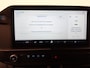 Ford Transit Custom 300 2.0 TDCI L2H1 Automaat Trend NIEUW MODEL! Airco Cruise Control Navigatie Parkeersensoren Camera Carplay/Android Auto