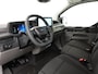 Ford Transit Custom 300 2.0 TDCI L2H1 Automaat Trend NIEUW MODEL! Airco Cruise Control Navigatie Parkeersensoren Camera Carplay/Android Auto