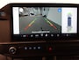 Ford Transit Custom 300 2.0 TDCI L2H1 Automaat Trend NIEUW MODEL! Airco Cruise Control Navigatie Parkeersensoren Camera Carplay/Android Auto
