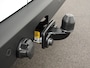 Ford Transit Custom 300 2.0 TDCI L2H1 Automaat Trend NIEUW MODEL! Airco Cruise Control Navigatie Parkeersensoren Camera Carplay/Android Auto