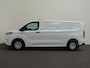 Ford Transit Custom 300 2.0 TDCI L2H1 Automaat Trend NIEUW MODEL! Airco Cruise Control Navigatie Parkeersensoren Camera Carplay/Android Auto
