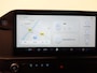 Ford Transit Custom 300 2.0 TDCI L2H1 Automaat Trend NIEUW MODEL! Airco Cruise Control Navigatie Parkeersensoren Camera Carplay/Android Auto