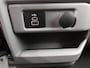 Ford Transit Custom 300 2.0 TDCI L2H1 Automaat Trend NIEUW MODEL! Airco Cruise Control Navigatie Parkeersensoren Camera Carplay/Android Auto