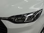 Ford Transit Custom 300 2.0 TDCI L2H1 Automaat Trend NIEUW MODEL! Airco Cruise Control Navigatie Parkeersensoren Camera Carplay/Android Auto