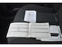 Renault Clio 0.9 TCe ECO Collection. PDC, LMV, Led verlichting!!